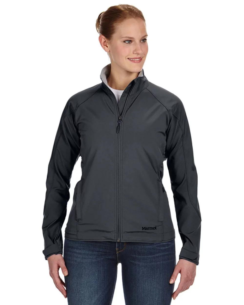Veste Levity pour dames de Marmot Mountain