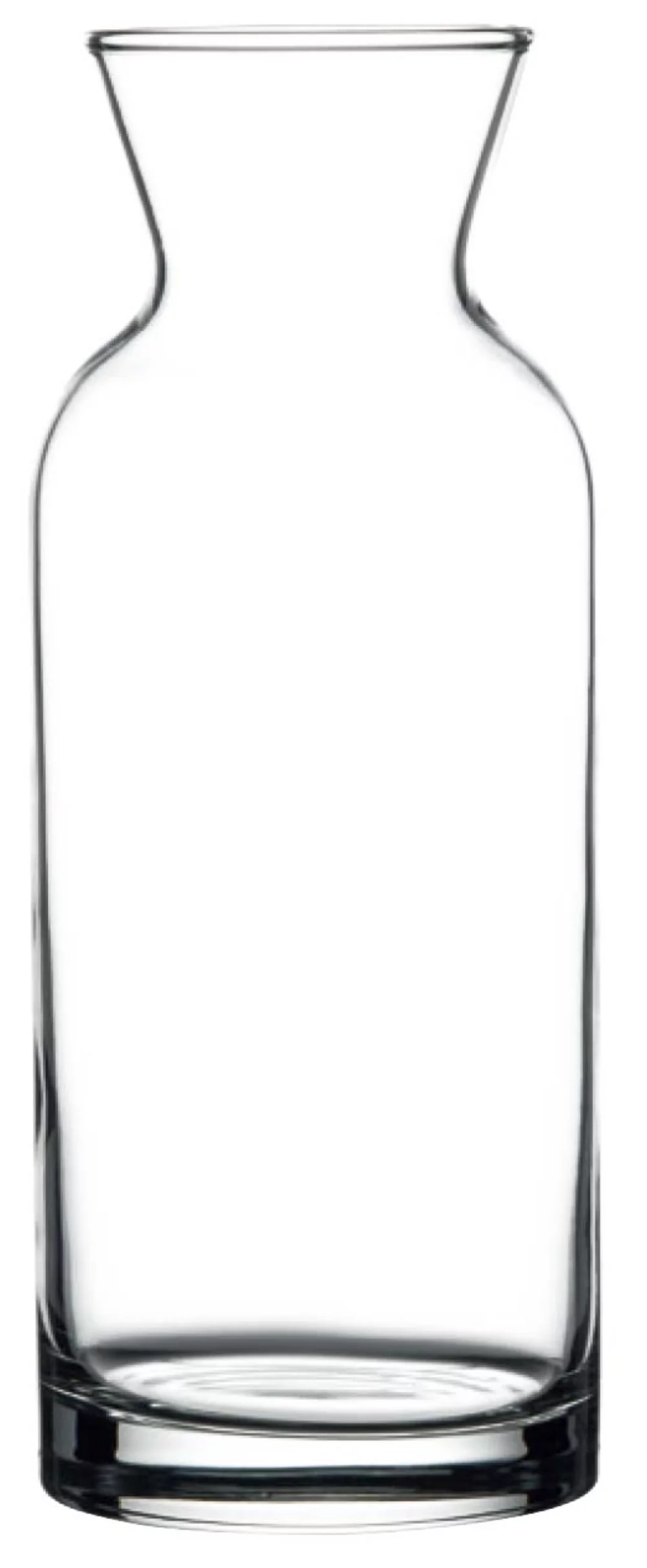 Ensemble Veranda & Lyric, 1 carafe, 2 verres à vin dans une boîte cadeau Shadow