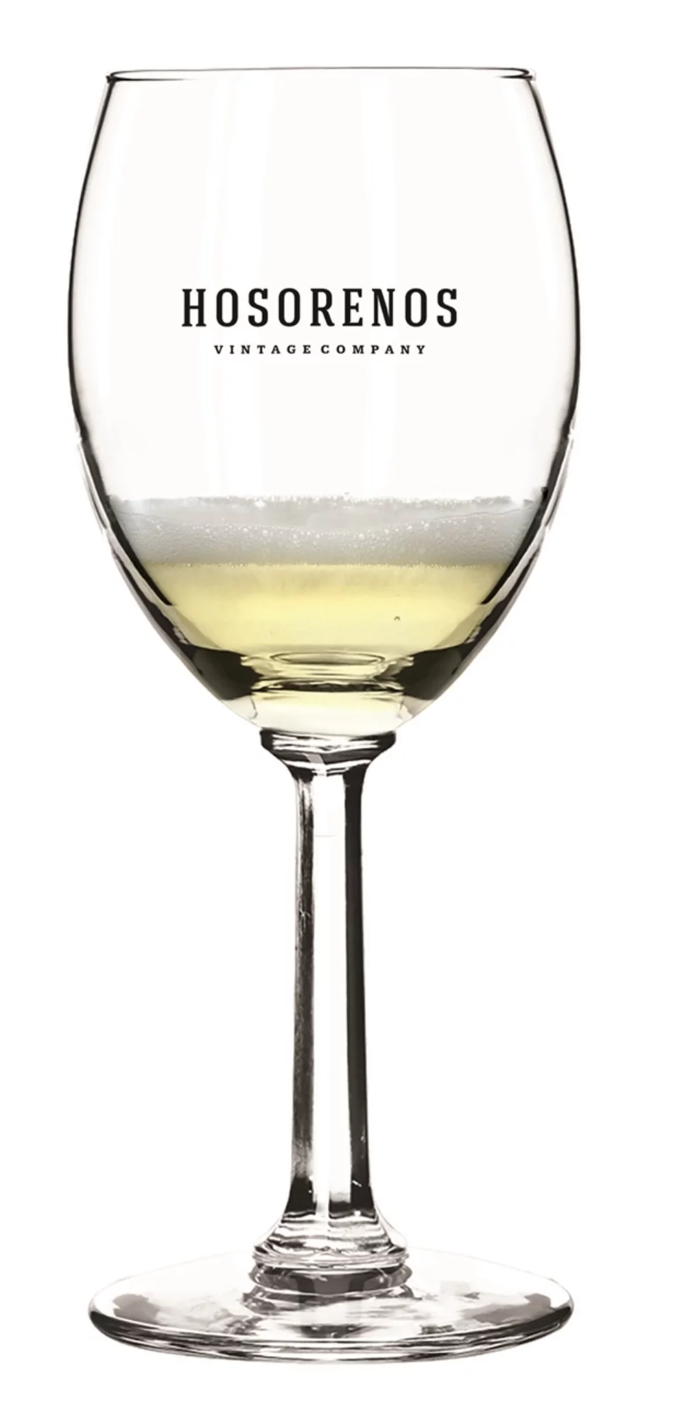 Verre à vin Multifacettes 7,75 oz