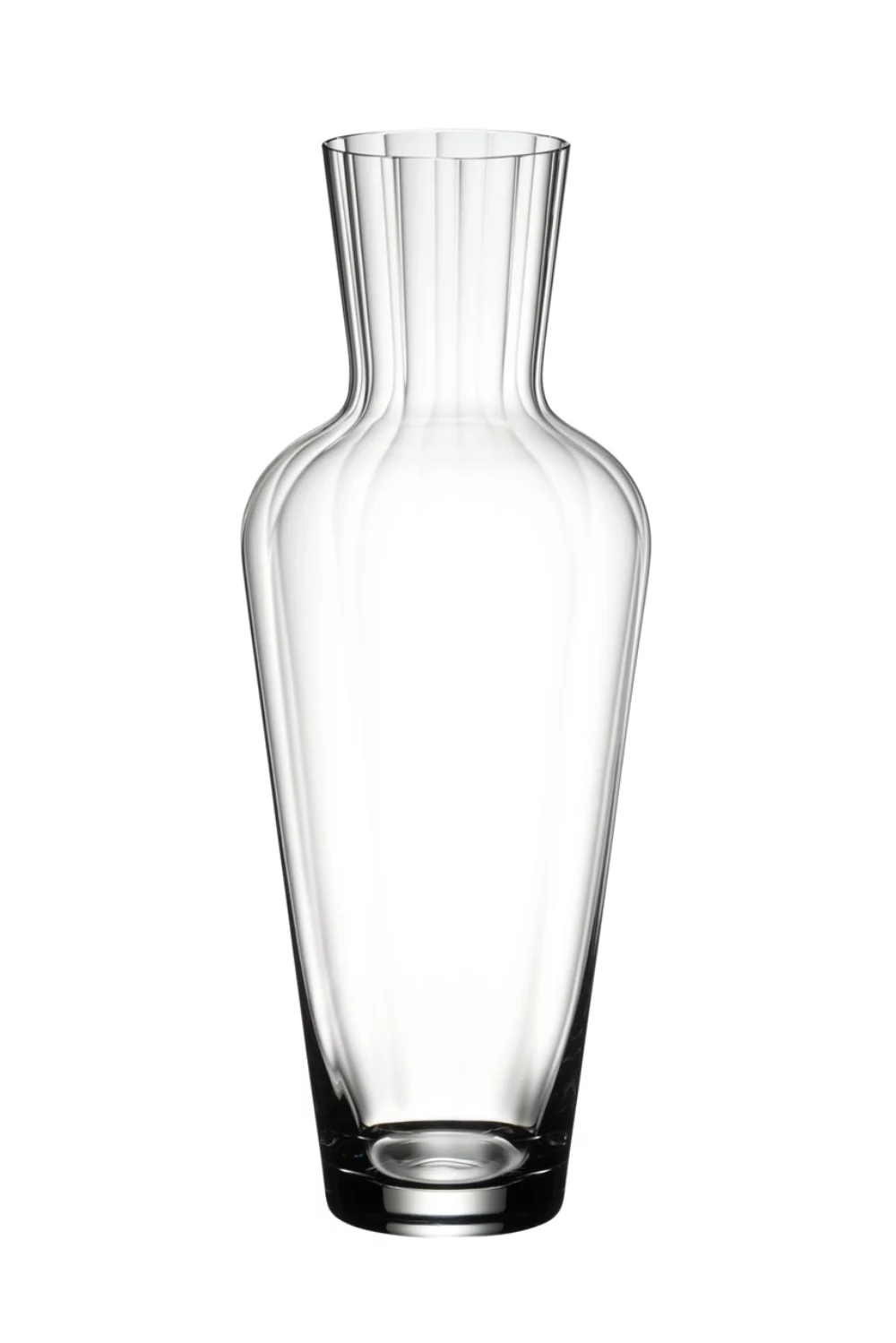 RIEDEL Wine Friendly 46.5oz crystal decanter in RIEDEL Retail gift box