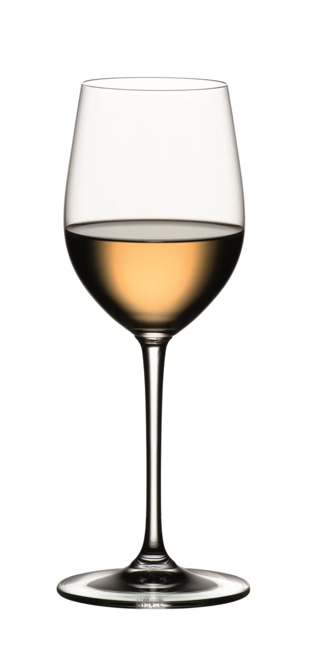 Verre à pied en cristal RIEDEL Viognier Chardonnay de 13 oz