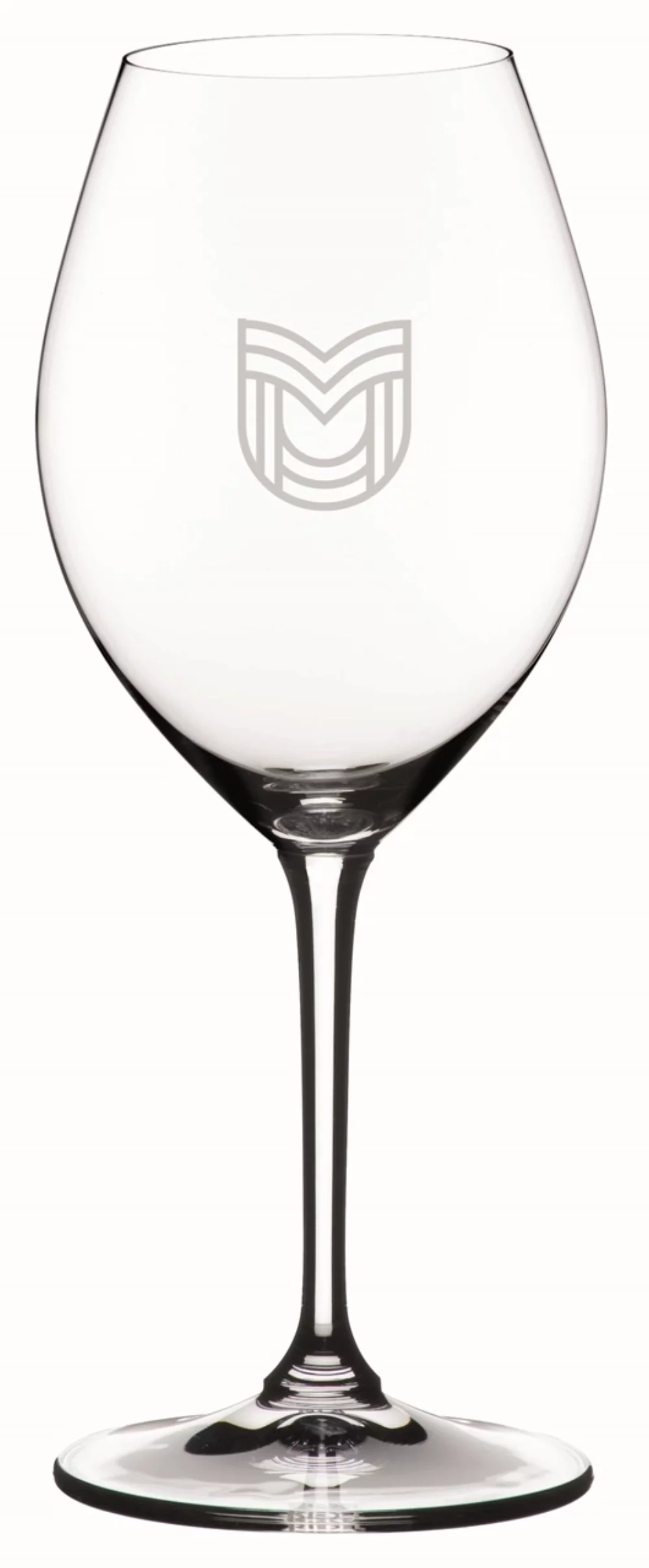 Verre à vin en cristal RIEDEL Syrah 22,75 oz