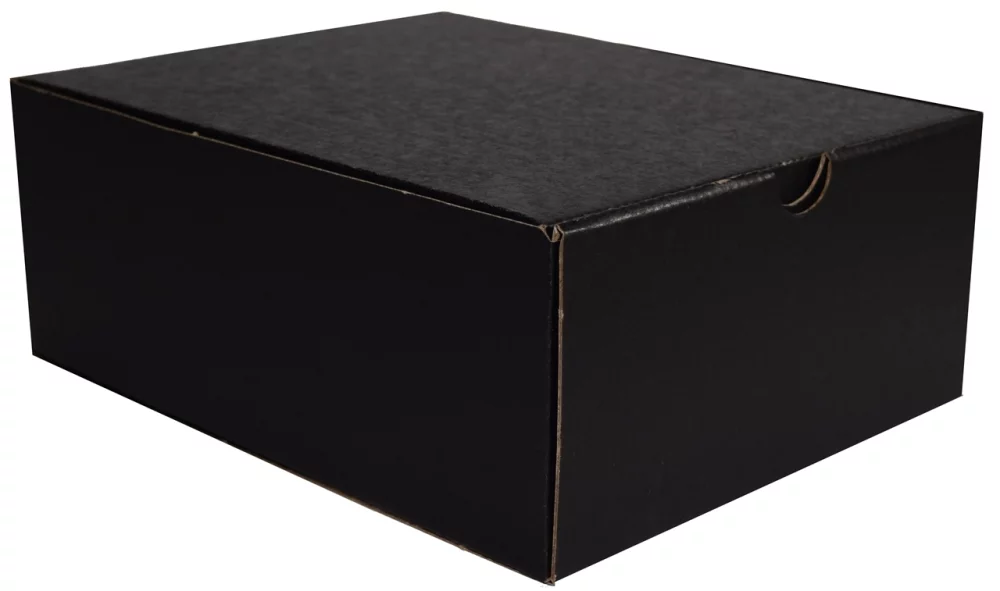 Verre à vin en cristal RIEDEL Ellanico de 19 3/4 oz, ensemble de 2 dans une boîte cadeau Ovation.