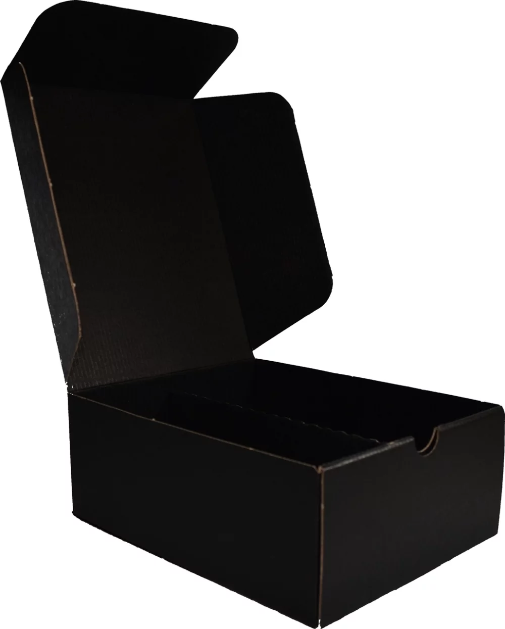 Ensemble de 2 verres à vin RIEDEL en cristal Magnum 18,6 oz dans une boîte cadeau Ovation.