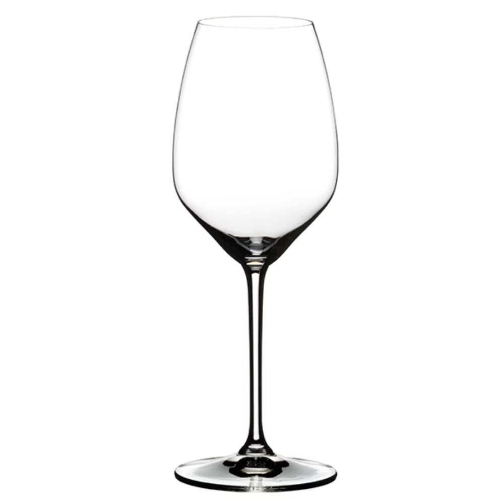 Verre à vin en cristal RIEDEL Riesling de 16,25 oz