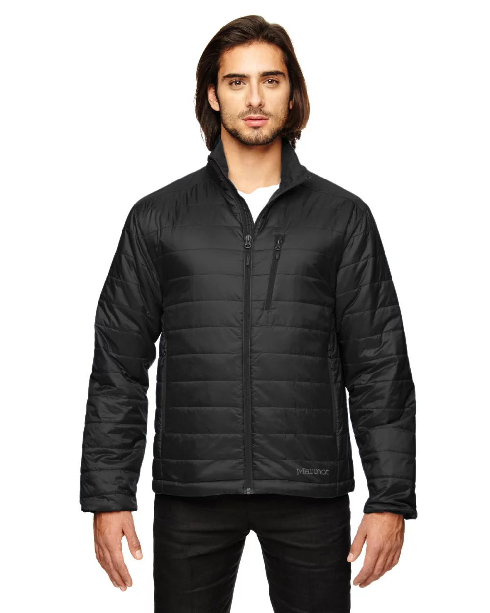 Veste Calen pour homme de Marmot Mountain