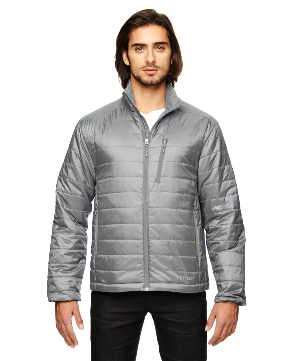Veste Calen pour homme de Marmot Mountain