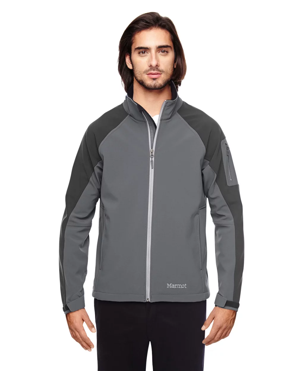 Veste Gravity pour hommes de Marmot Mountain