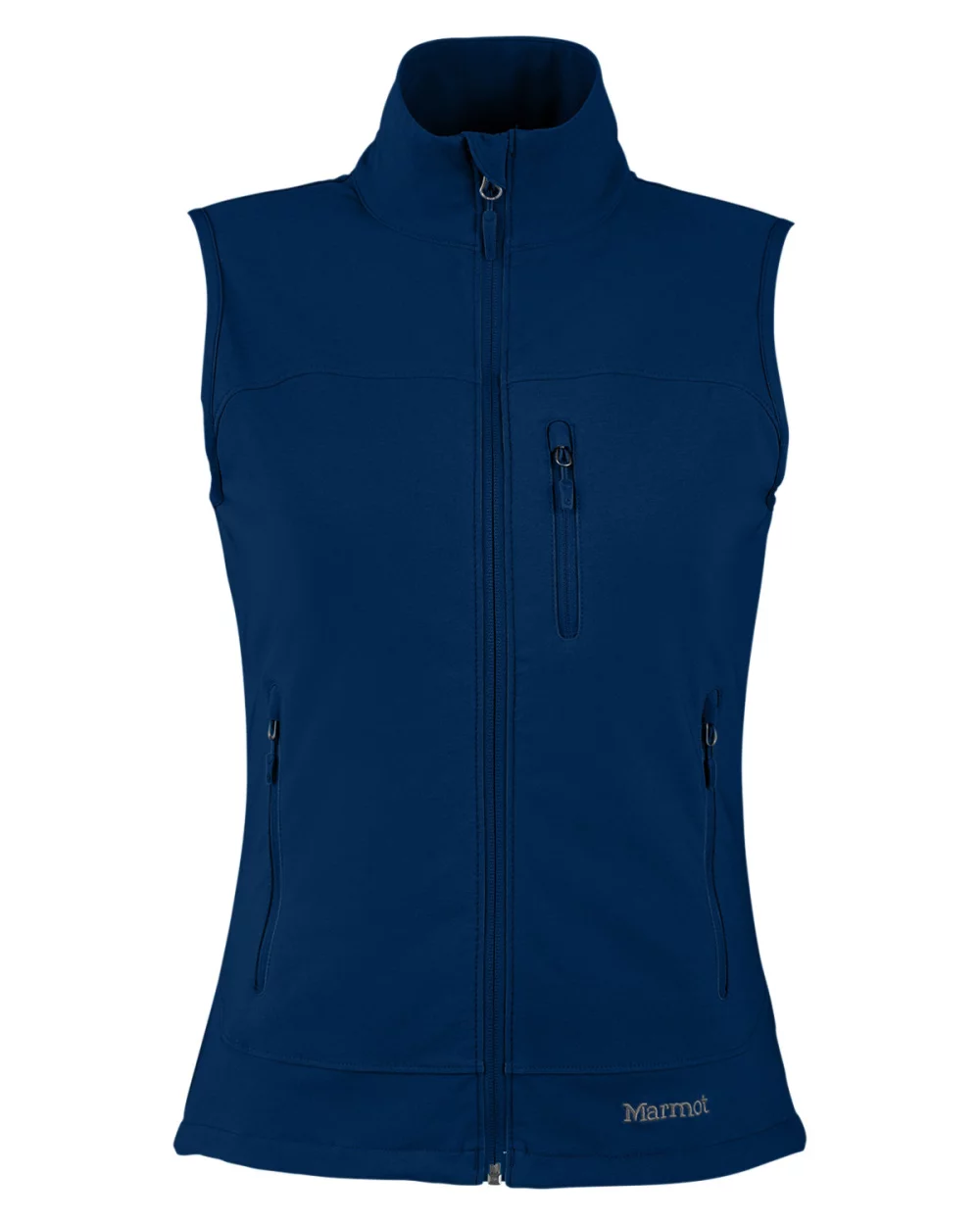 Veste Tempo pour dames de Marmot Mountain