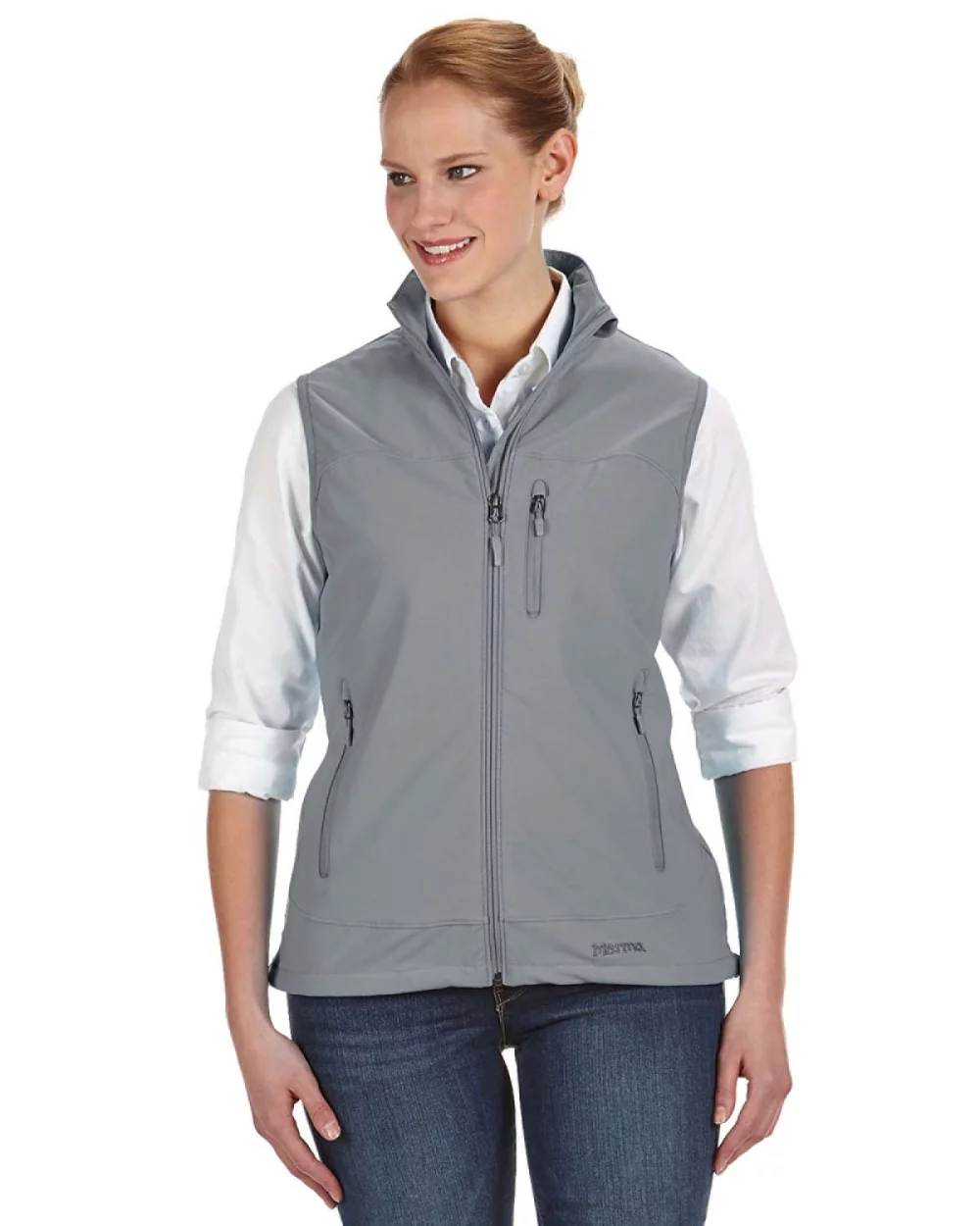 Veste Tempo pour dames de Marmot Mountain