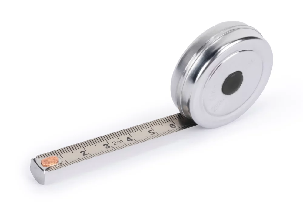 Mini Tape Measure