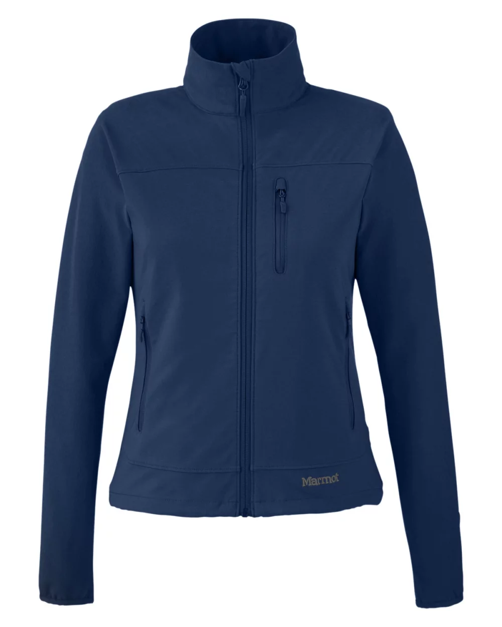 Veste Tempo pour dames de Marmot Mountain