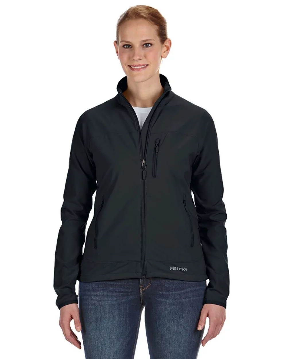 Veste Tempo pour dames de Marmot Mountain