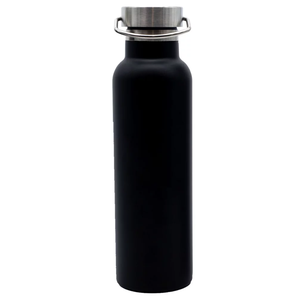Ensemble Keepin' It Cool, SS Black Canyon & Carolina dans une boîte cadeau Ovation