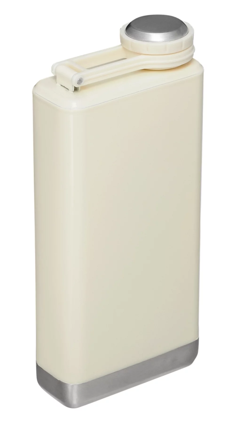 Flasque Stanley® Adventure Pre-Party 8 oz crème