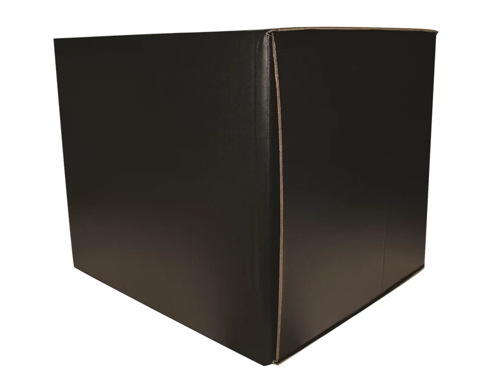 Exclusive Dezine Gift Box 'Everest'