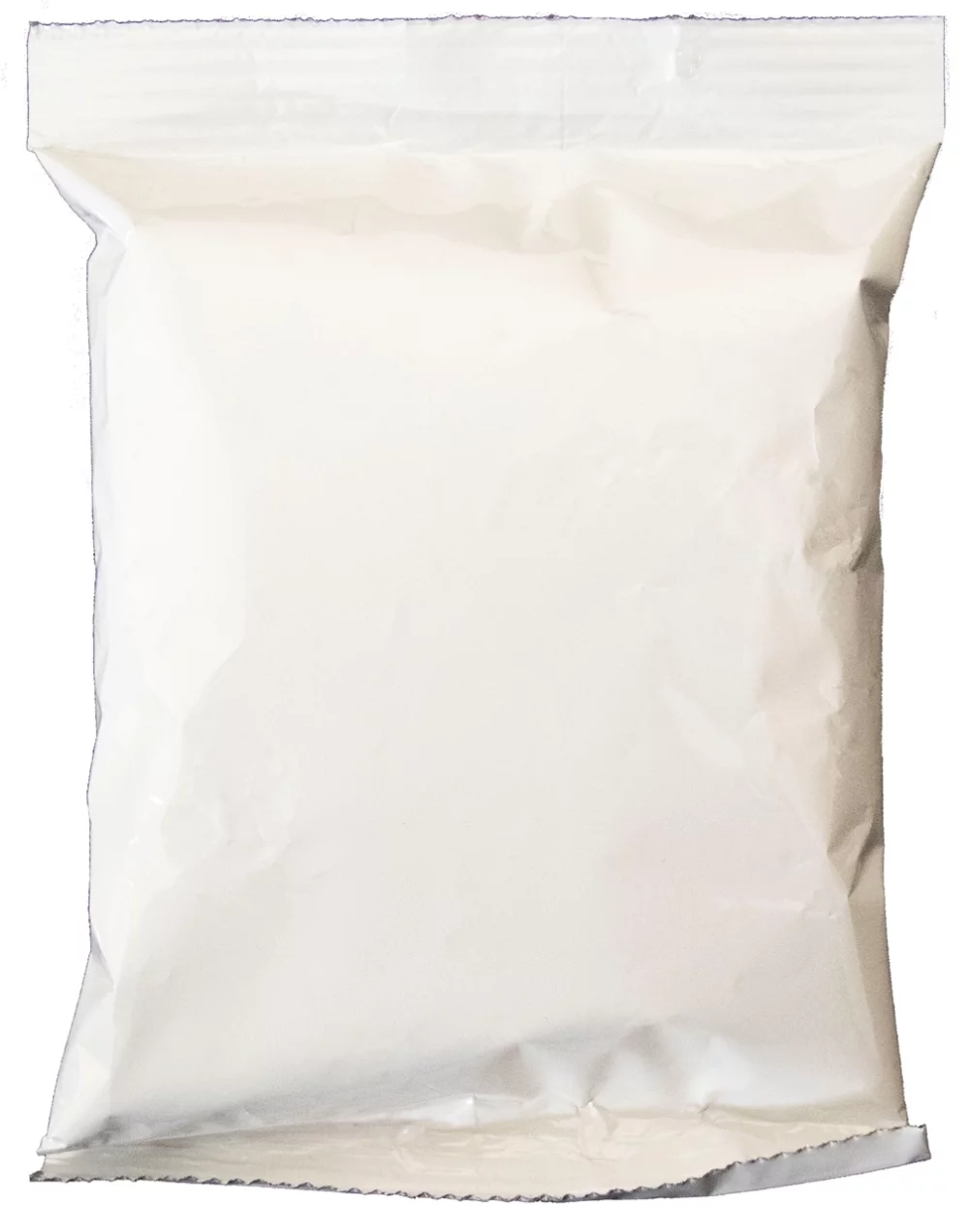 *House Blend Coffee - Decorated