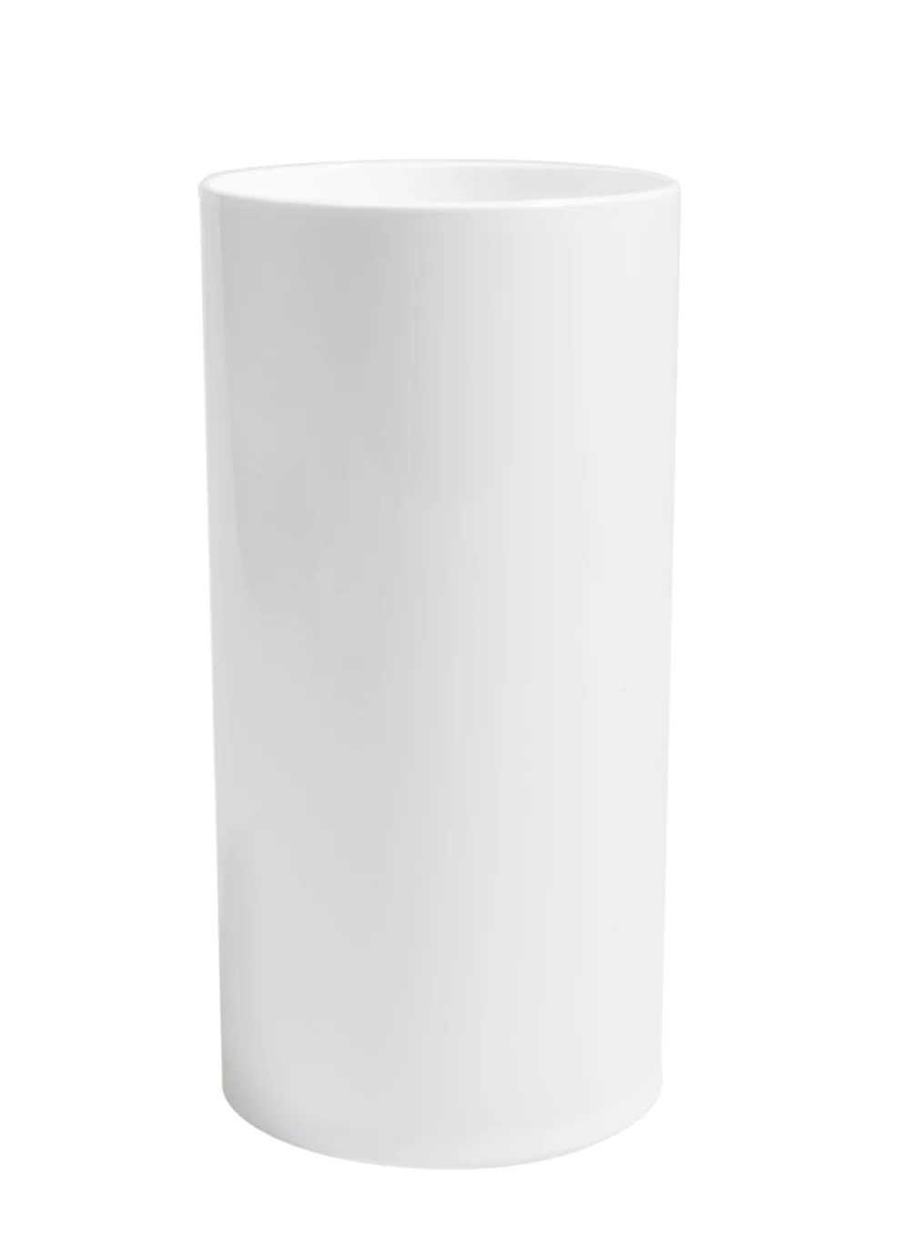 Tumbler 15oz white