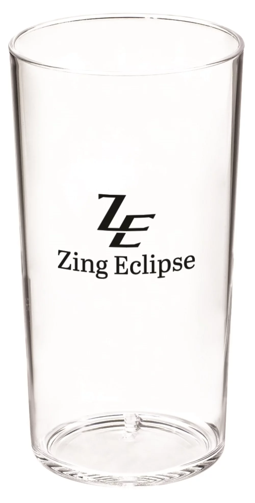 Jus pour enfant 8oz clair