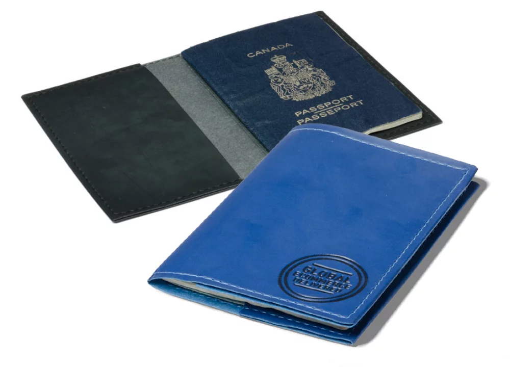 Passport Wallet Passport Wallet Euro passport cover