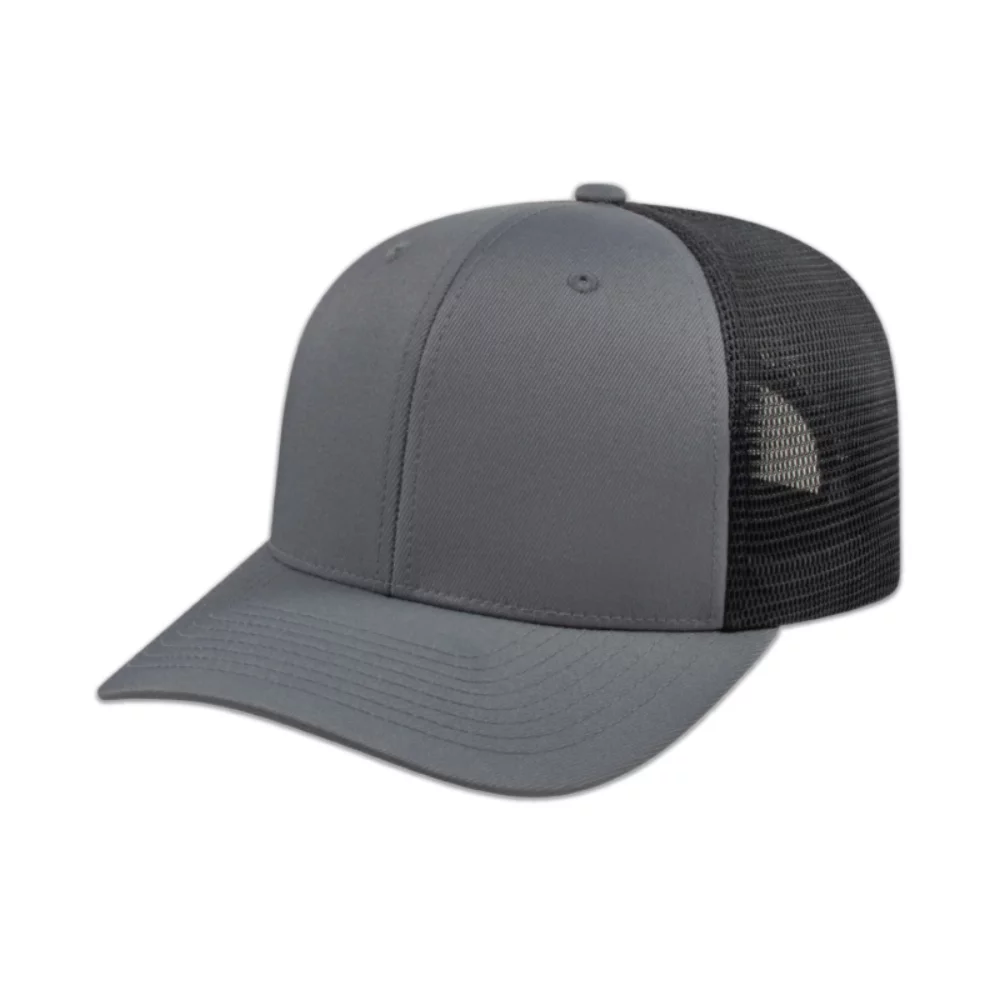 Flexfit 110® Trucker Mesh Back Cap
