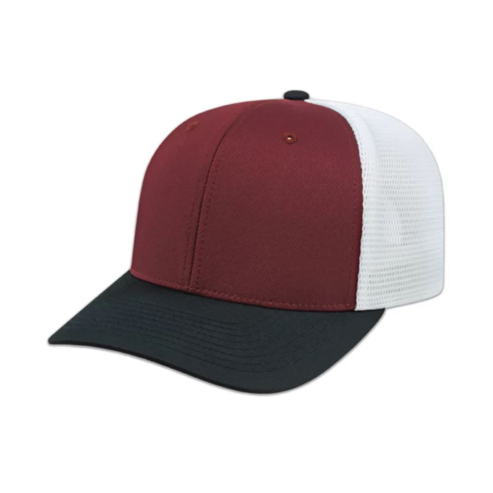 Flexfit 110® Trucker Mesh Back Cap