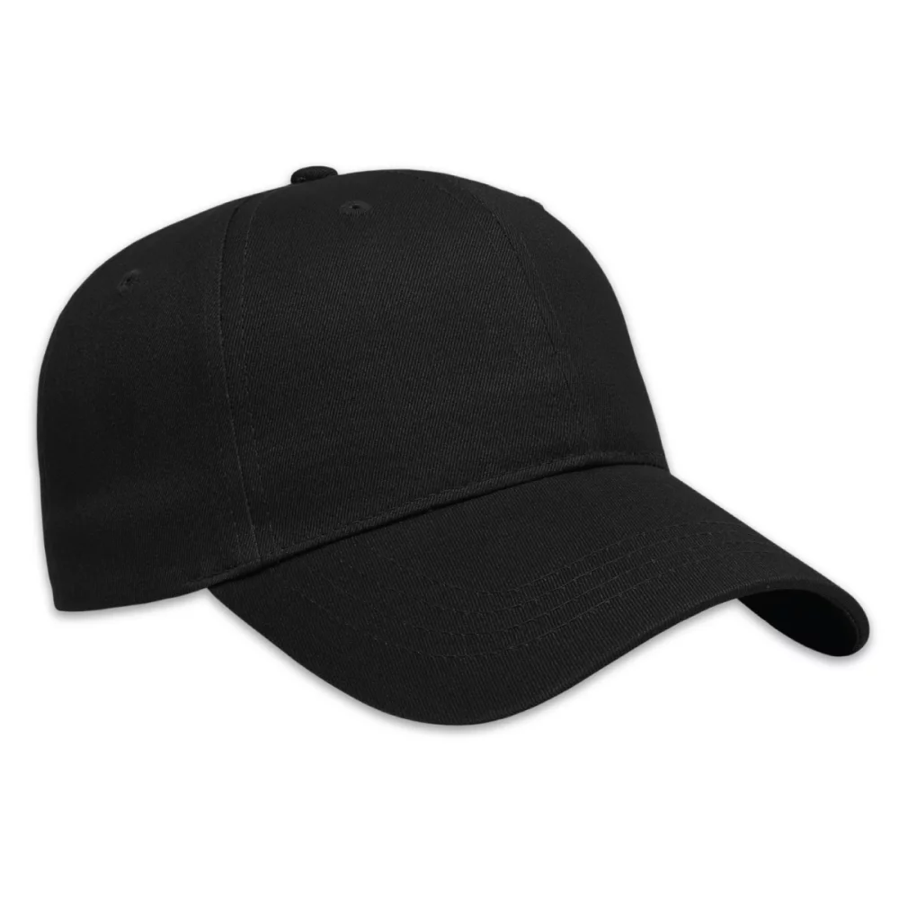 Casquette X-Tra Value