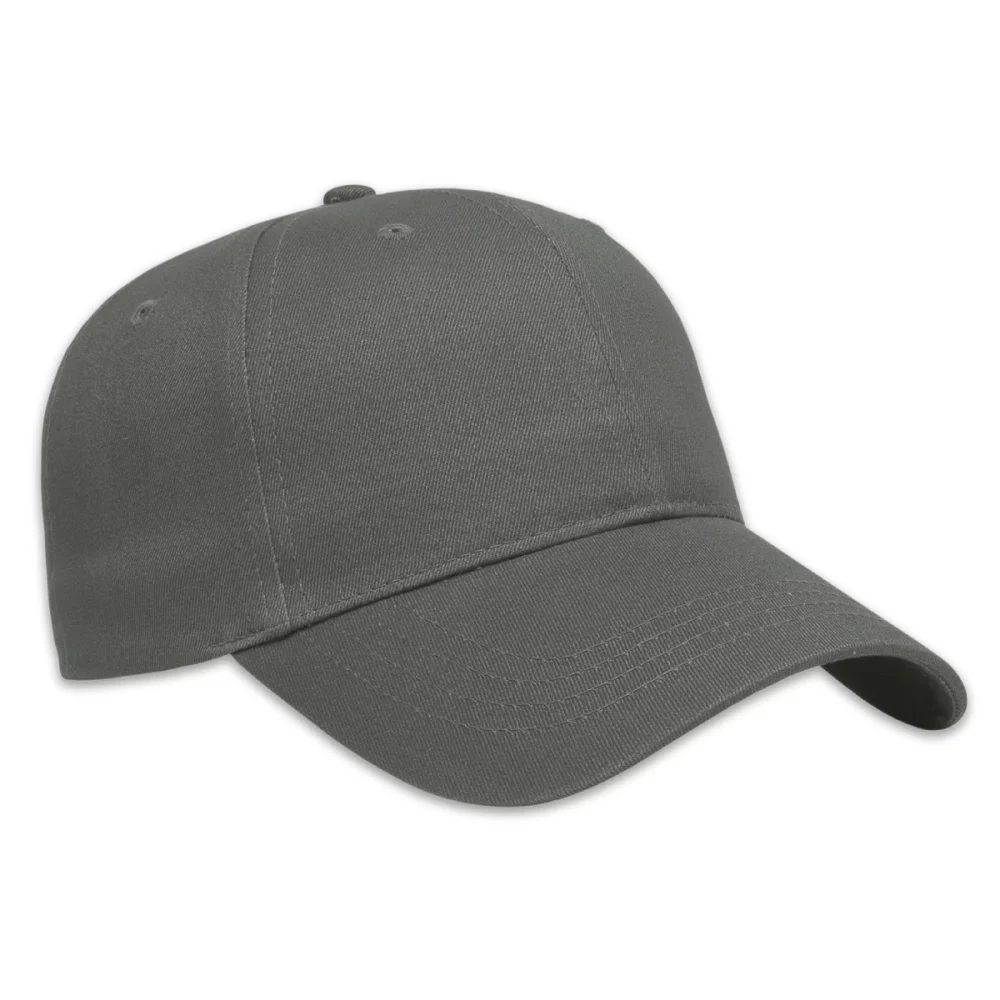 Casquette X-Tra Value