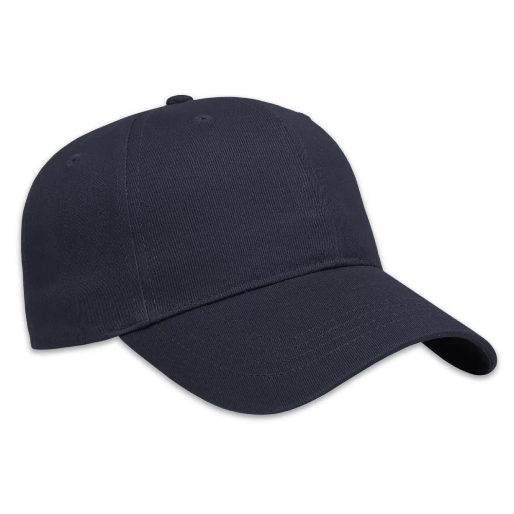 Casquette X-Tra Value