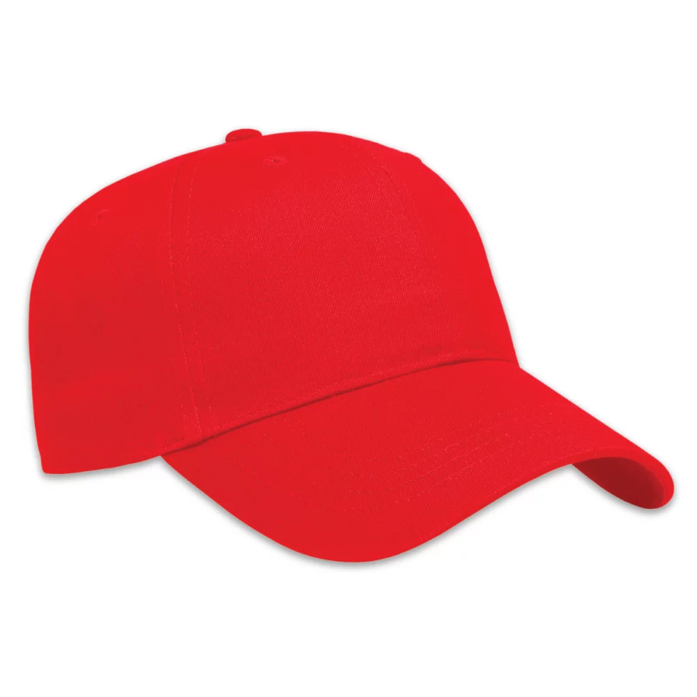 Casquette X-Tra Value