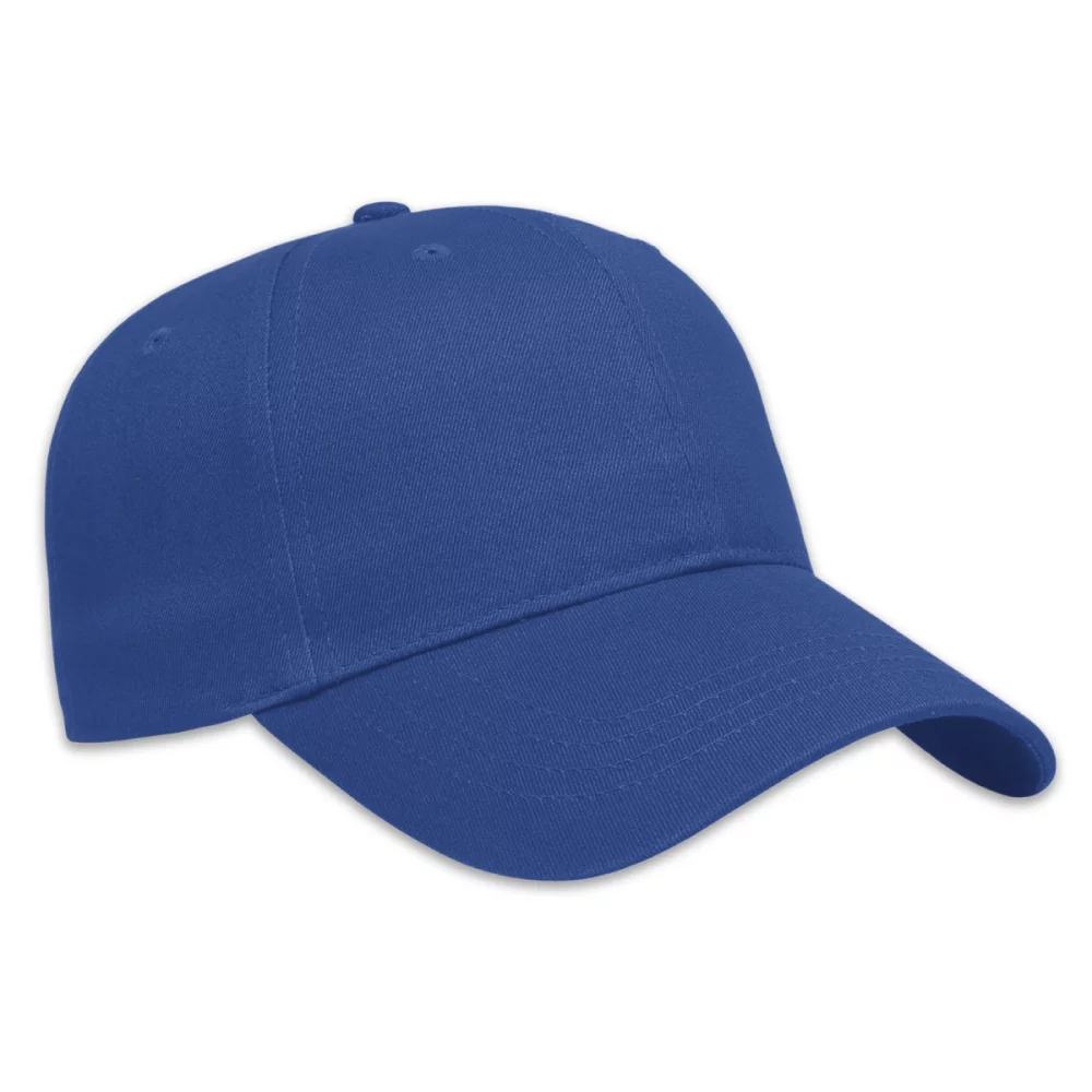 Casquette X-Tra Value
