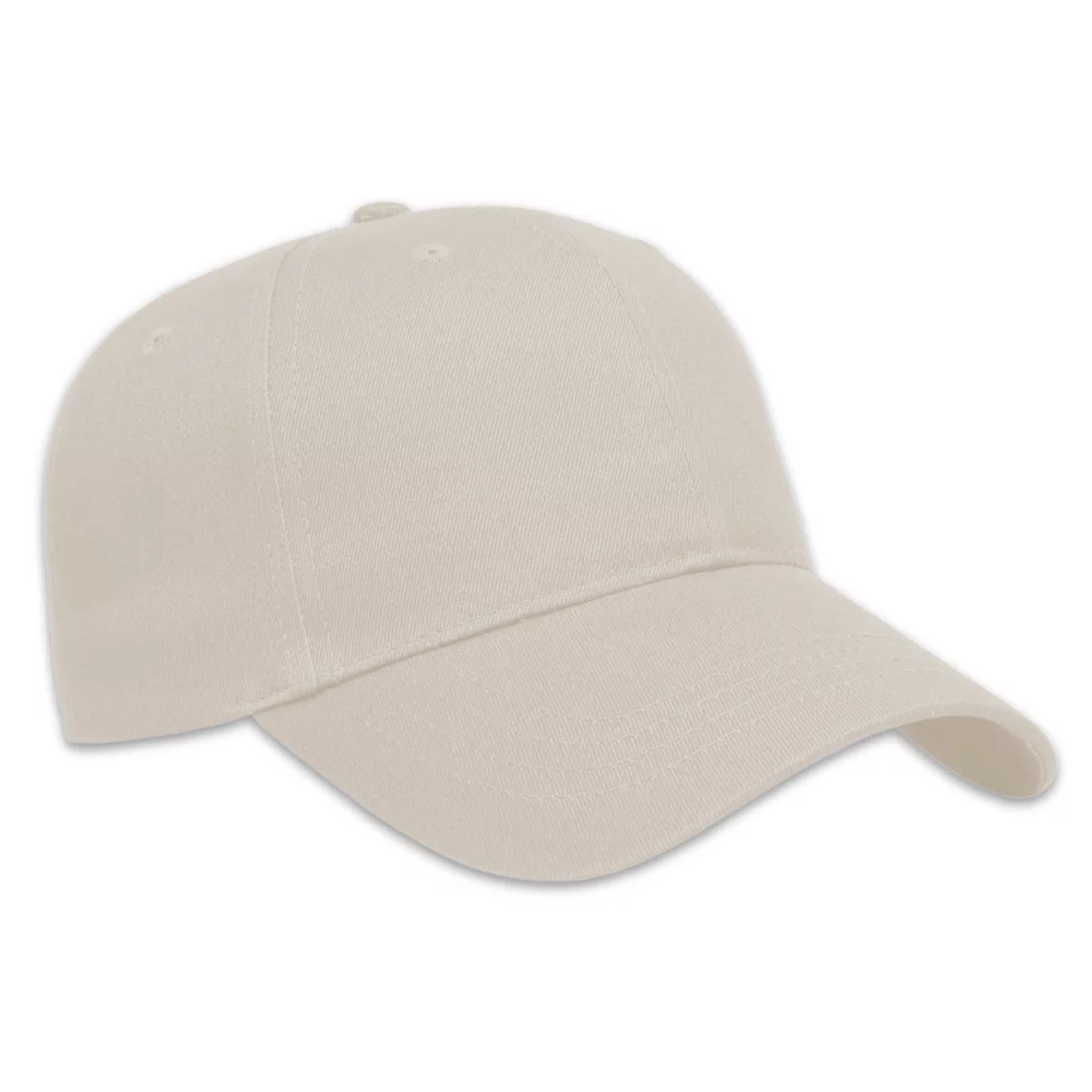 Casquette X-Tra Value