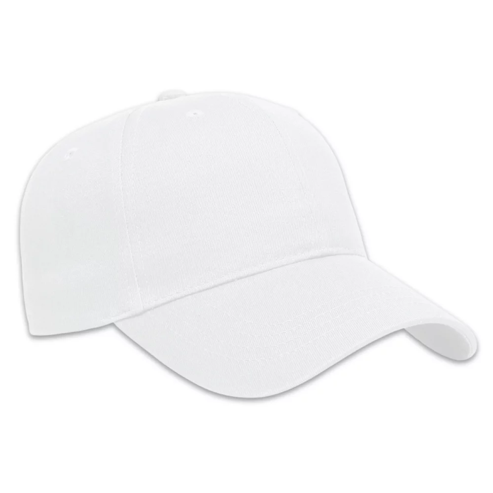 Casquette X-Tra Value
