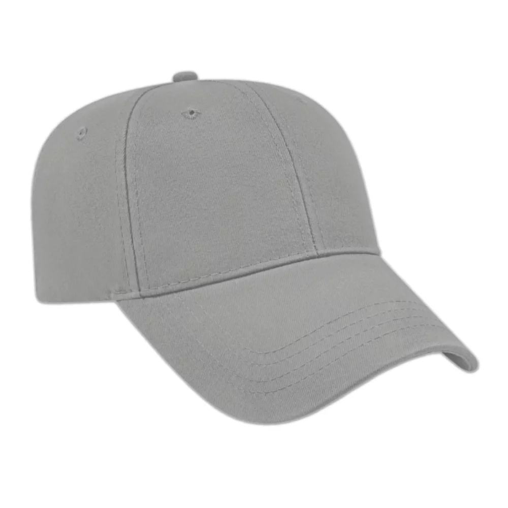 Casquette X-Tra Value