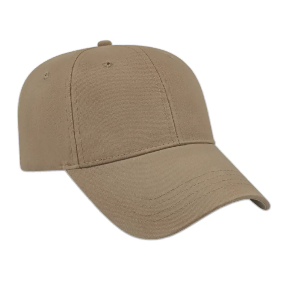 Casquette X-Tra Value