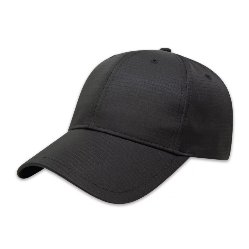 Casquette de sport Soft Fit