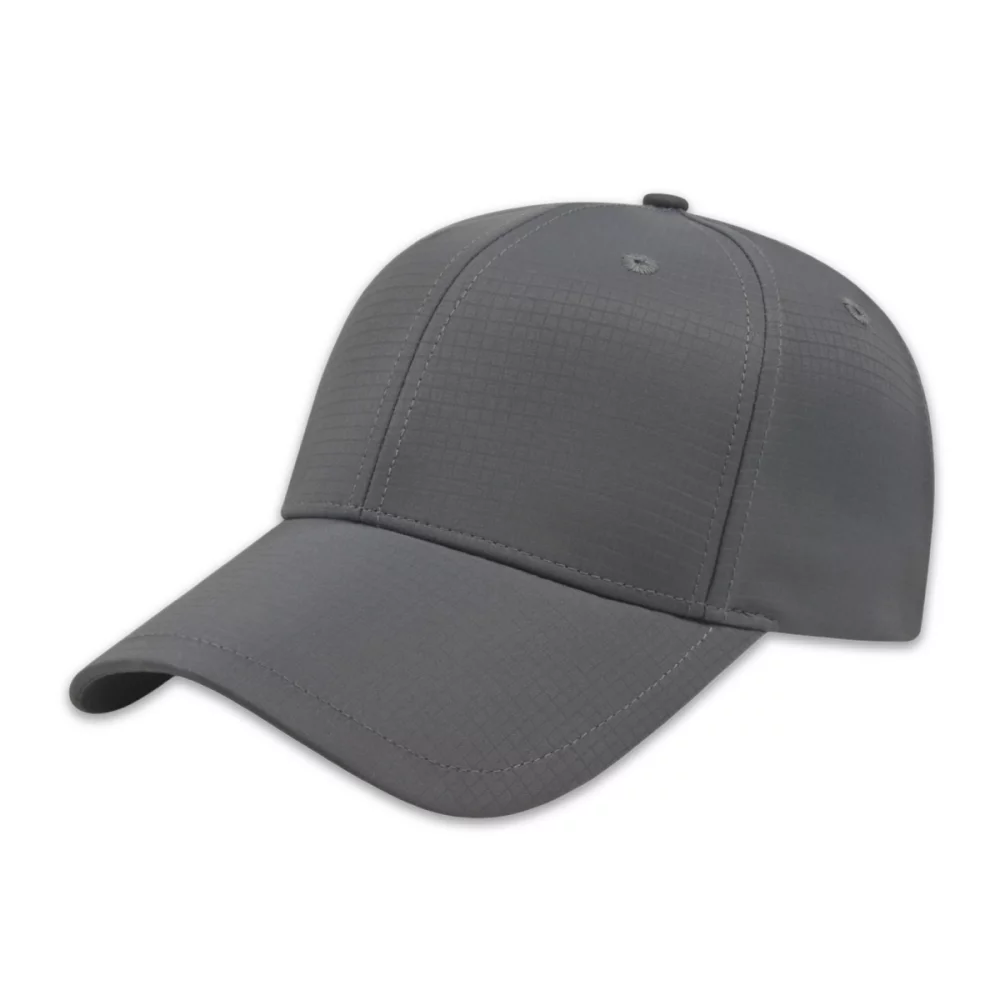 Casquette de sport Soft Fit