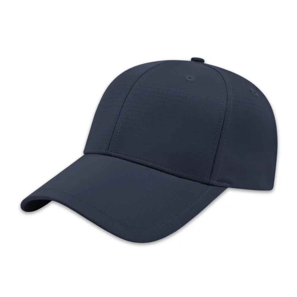 Casquette de sport Soft Fit