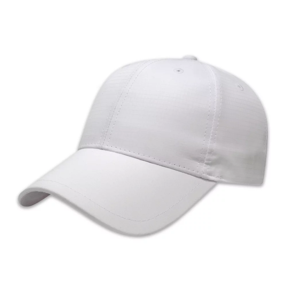 Casquette de sport Soft Fit