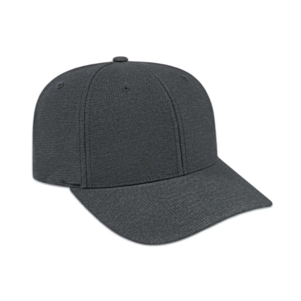Casquette Flexfit® 110 Snap Back en mélange