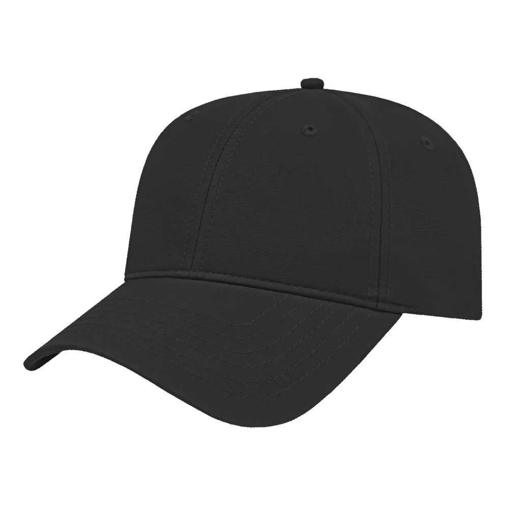 Casquette athlétique premium