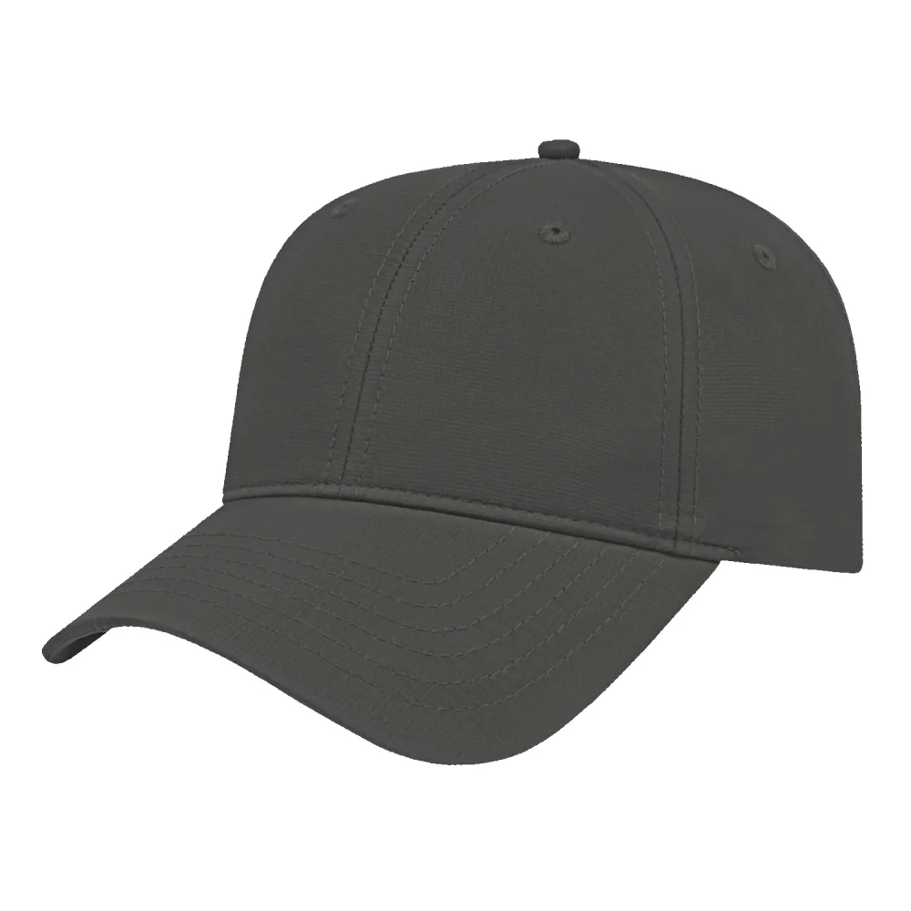 Casquette athlétique premium