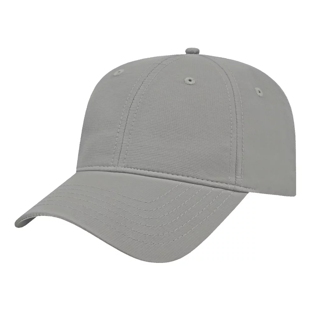 Casquette athlétique premium
