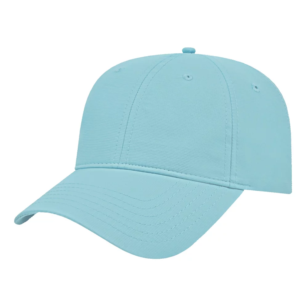 Casquette athlétique premium
