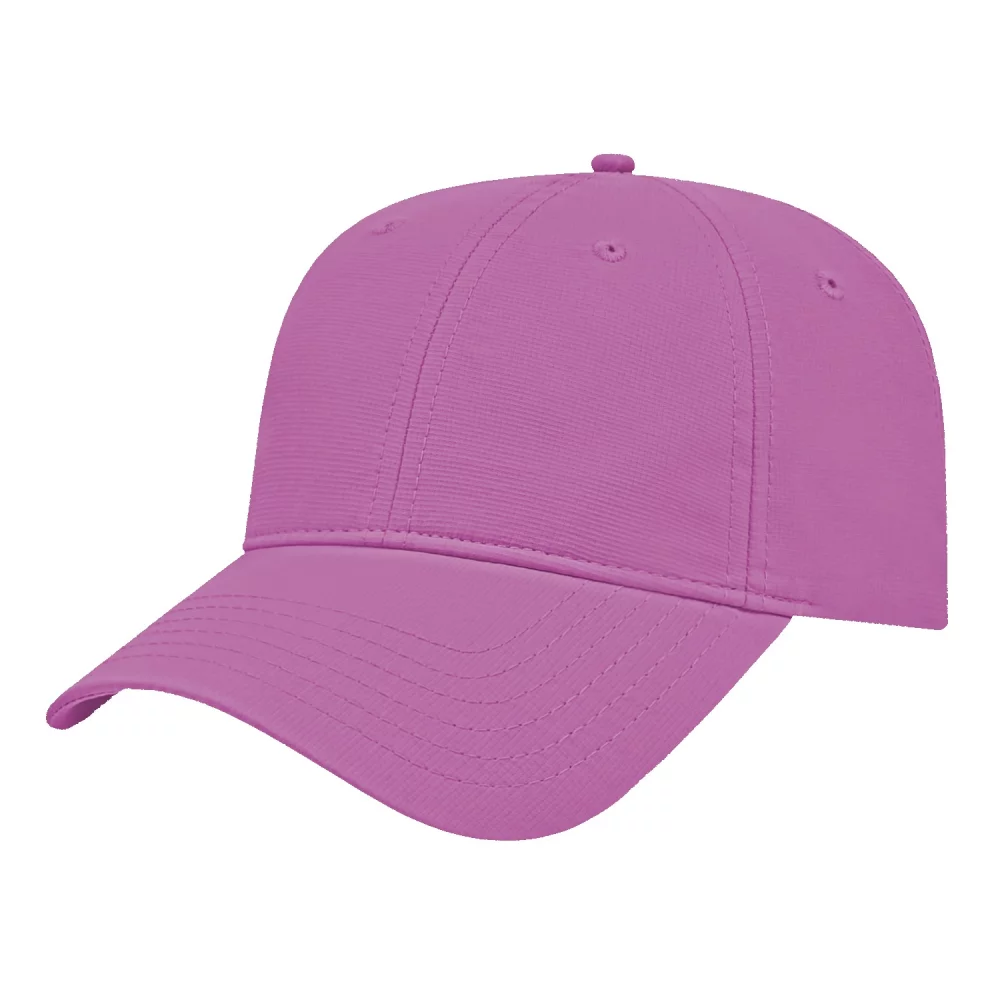 Casquette athlétique premium