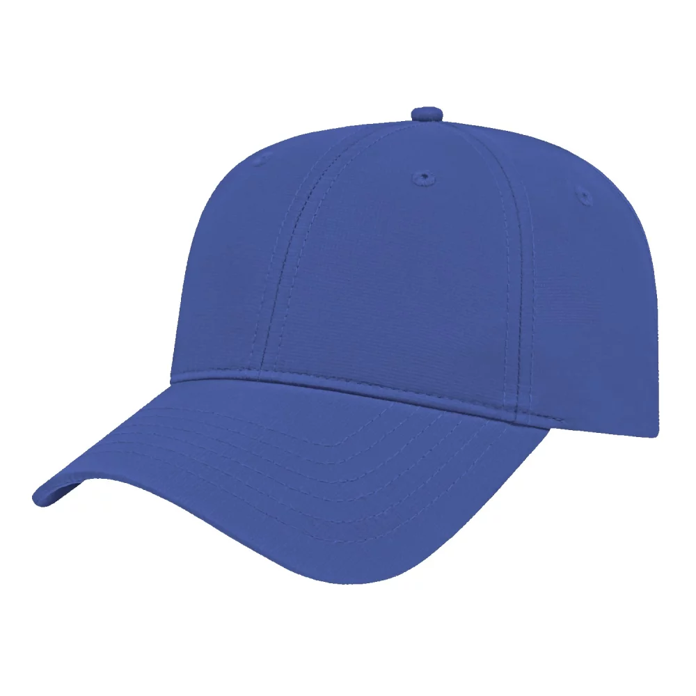 Casquette athlétique premium