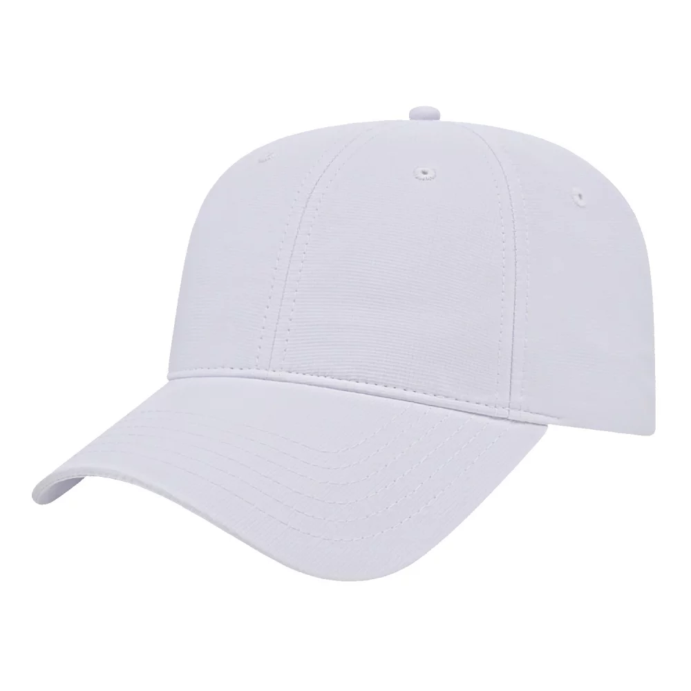 Casquette athlétique premium