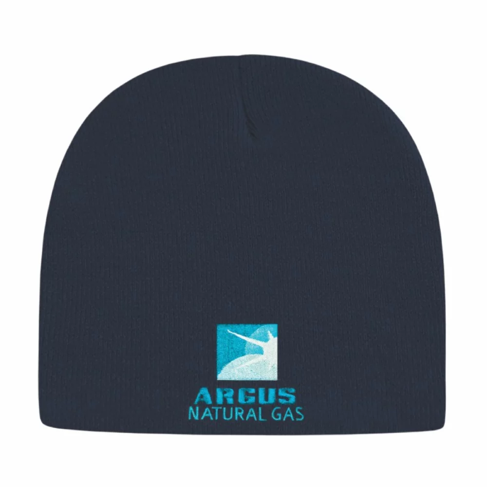 Bonnet en tricot