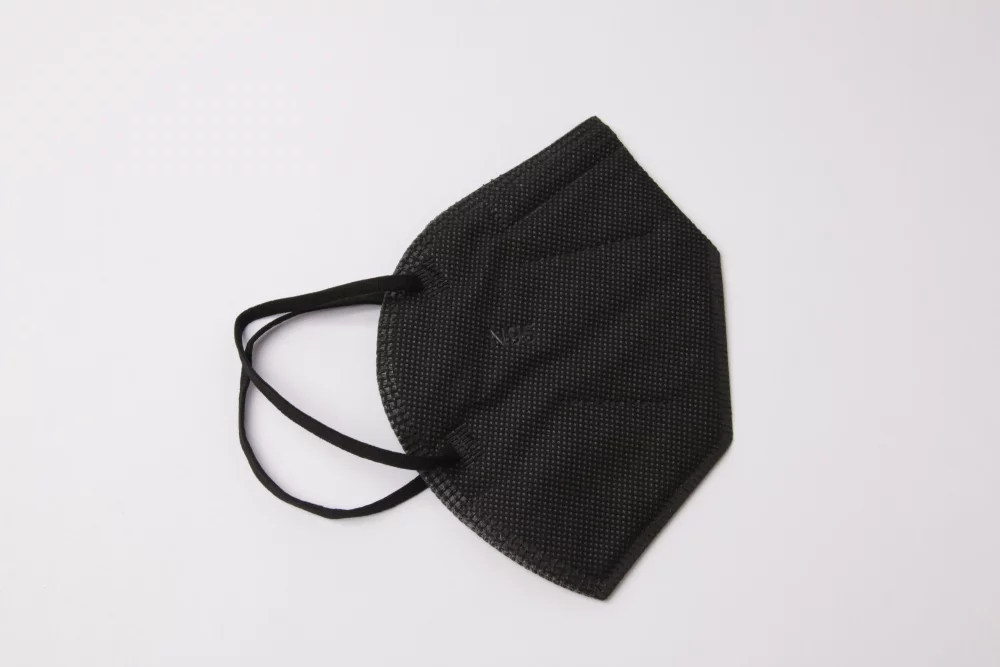 Civil mask N95