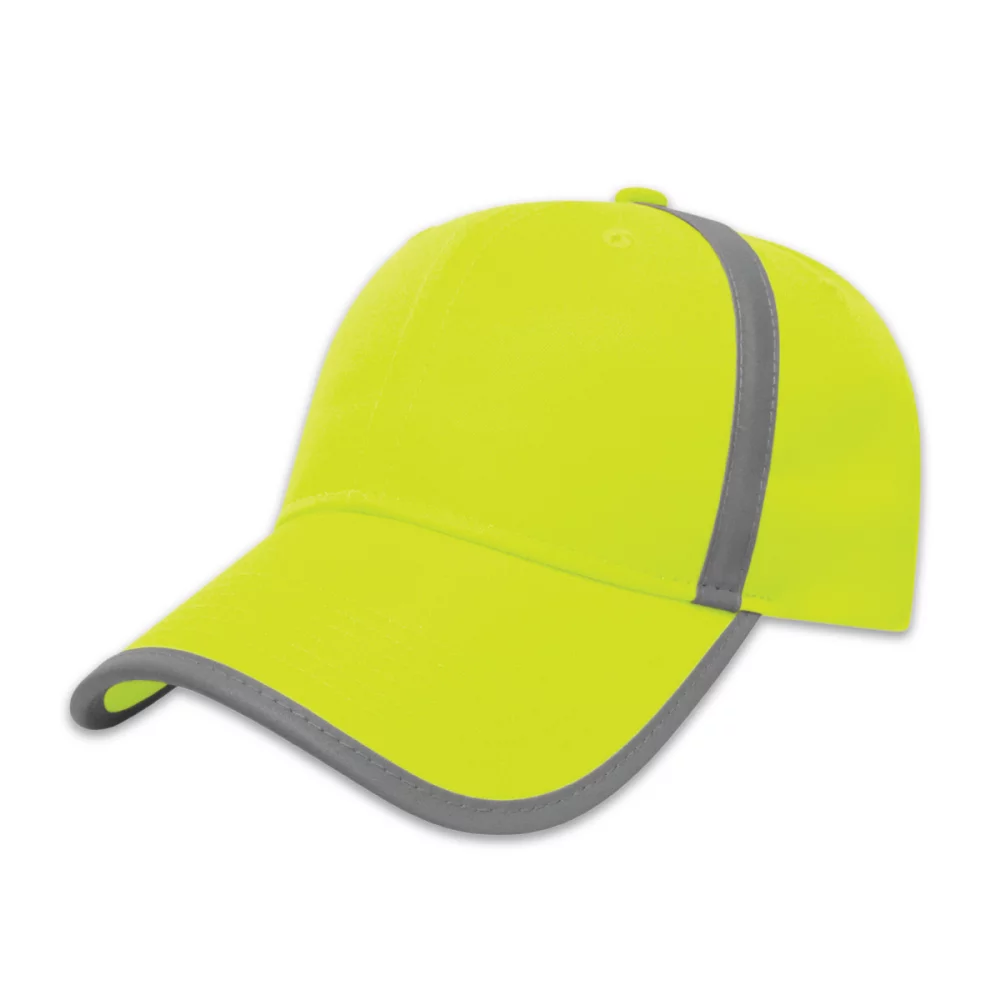 High Visibility Cap